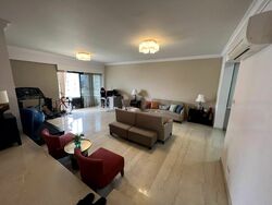 The Morningside (D9), Apartment #458890171